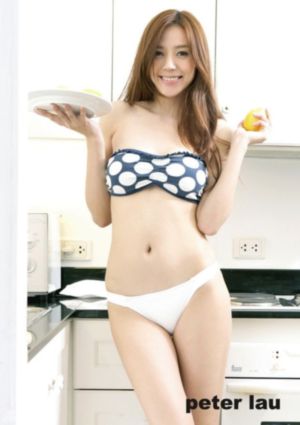 黑人真人亚洲女人XXXX小说_BD韩语在线观看视频