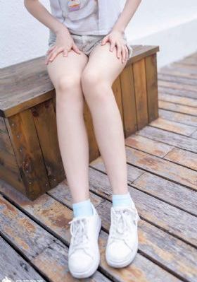 国产+精品+探花+熟女+AV69_1080P在线观看电视