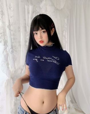 国产精品美女www_高清无删减在线观看