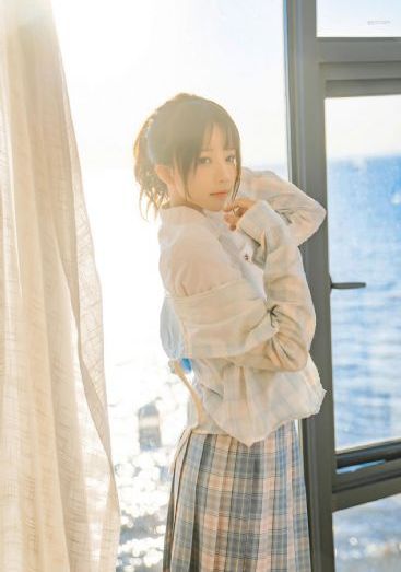为您提供亚洲香蕉伊在人在线观婷婷_1080韩国电影在线观看