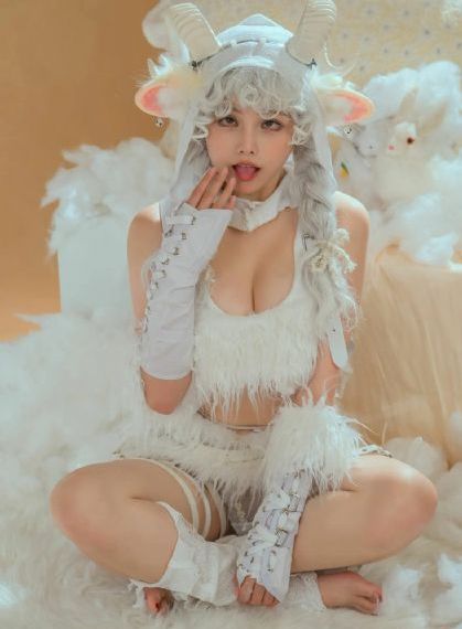 午夜精品久久久久久久99蜜桃i_BD高清在线观看