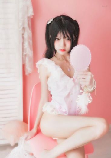 国产精品美女久久久久久不卡_超清高清完整版