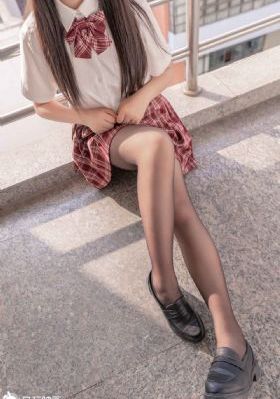 国产一区=区_蓝光免费观看最新