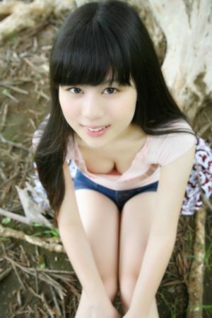 美女被免费网站在线jk视频_4K在线视频播放