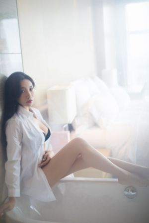 女女les互慰视频在线观看_BD英语免费在线观看