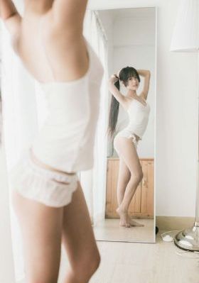 就去婷婷五月天激情XXXX_4K全集在线观看