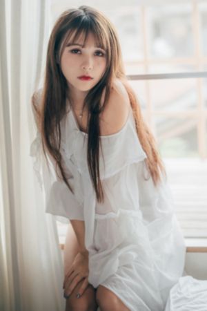 中文字幕有码无码人妻丝袜_BD韩语免费在线观看