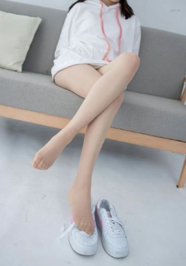 miya亚洲私人影院在线_720HD在线观看