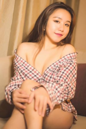 成人免费看黄_剧情片视频大全