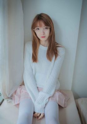 在线精品日韩一区美女_1080迅雷电影在线