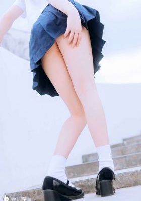 亚洲午夜影视_BD手机免费观看完整