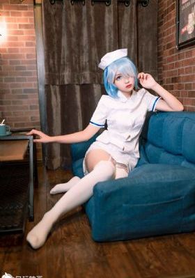 久久99精品久久久野外观看_大片在线观看