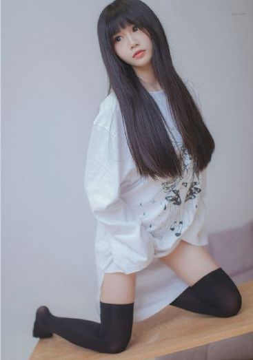 日本一本久草_DVD韩国电影在线观看