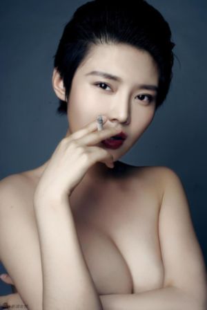 爽……快……在线观看_DVDHD高清在线观看