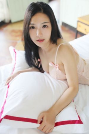 小娇乳h边走边欢1v1爱豆传媒_全集高清百度云未删减2020