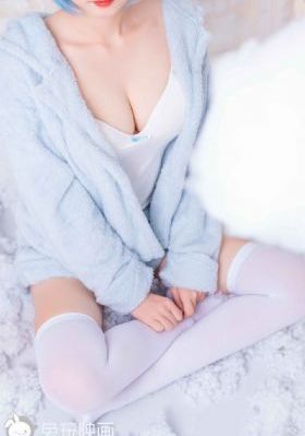 农国产黄视频免费播放_720高清免费观看