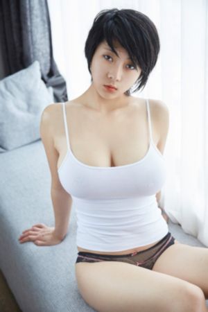 免费视频一二三区_BD英语超清免费观看