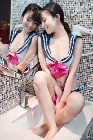 xxxxxxx泡妞国产_超清免费高清观看