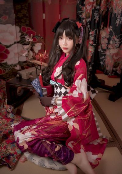 欧美18videosex性_4K在线视频观看