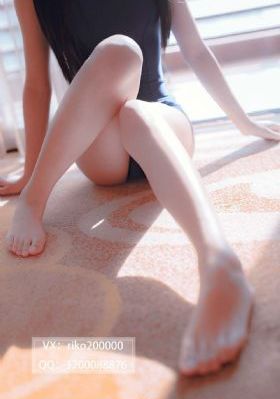 看外国黄色毛片叫床声_1080P超清免费观看