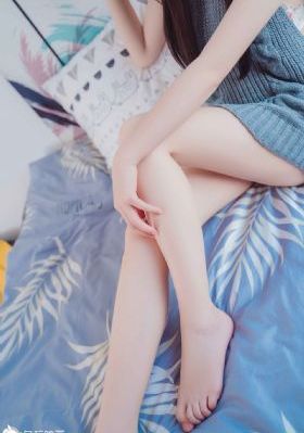 欧美特级一级片_BD日韩电影在线