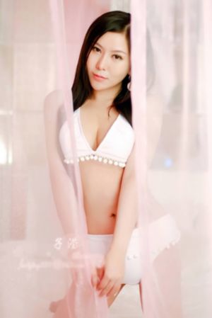 久久久视屏_剧情片电视剧在线观看