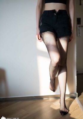 丰满日本家庭主妇hd_1080在线播放观看