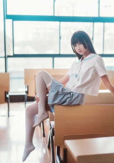 日韩精品一线二线三线四线_视频网址大全