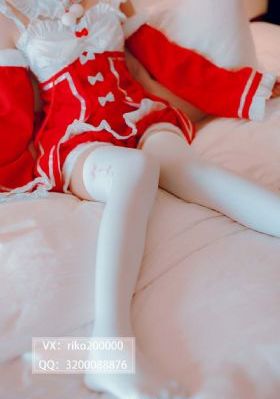 日本成本人观看免费直播_高清完整版