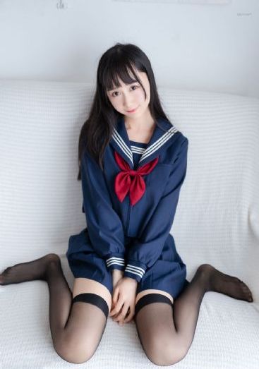 激情沸点电影在线观看未删减版_高清高清迅雷在线观看