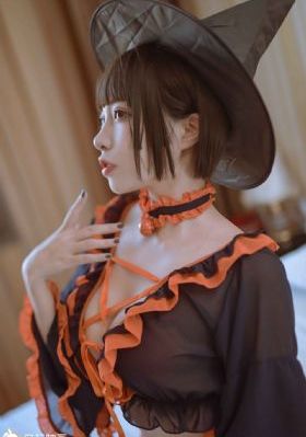 日日碰狠狠躁久久躁少妇熟女人妻_HD免费观看视频