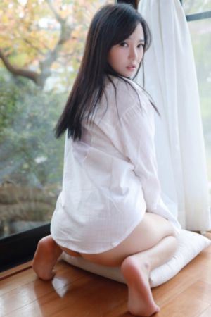 少妇一区二区三区视频费看_剧情片手机在线看