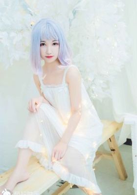 禁18A片毛片永久免费看_国产剧免费观看超清