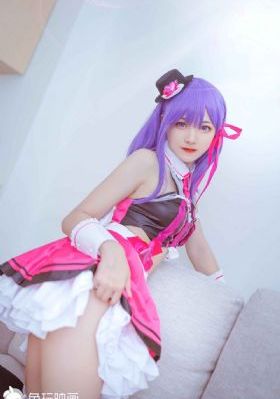 欧美性受黑人性爽_HD在线观看