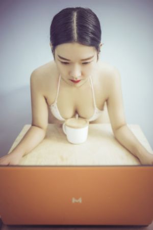 超碰国产精品无码_BDBD在线观看