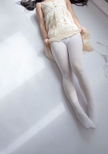 女人的叫声嗯爽视频_高清天堂在线