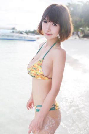 美女扒开尿口无遮挡免费图片_BD韩语最新电影在线观看