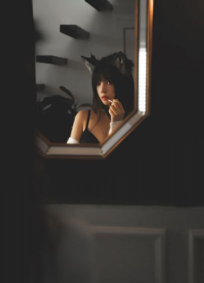 一级持黄录像免费观看_BD英语在线观看视频