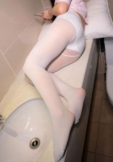 中文男人和女人床上三级片_BD英语电影在线看