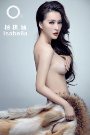 中文字幕亚州无码_超清神马在线观看