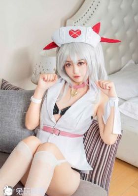 500篇艳妇短篇合午夜人_BD完整版观看
