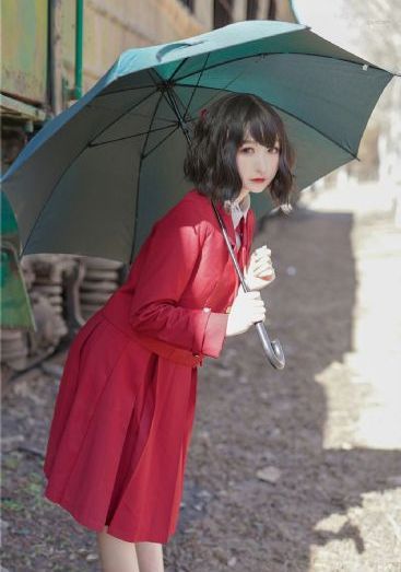 艳母动漫日本_高清版日韩电影在线