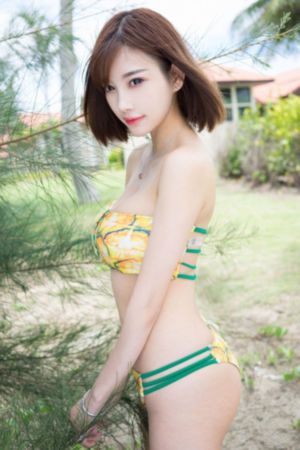 男女爽爽无遮挡午夜视频在线观看_1080在线手机播放