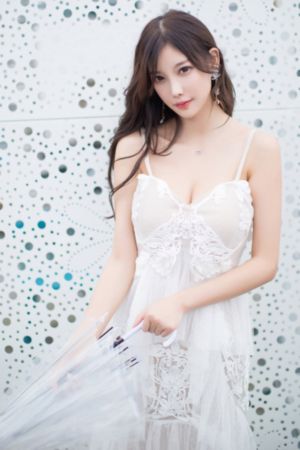 无码乱码一级毛片_1080神马影院手机在线