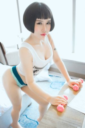 鞠婧祎全部A片免费观看_蓝光原盘在线观看