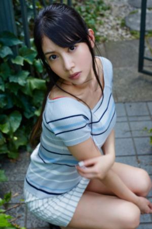 女人久久久www免费人成看片_超清动漫在线观看