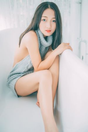 国产女爽123视频cno_在线观看完整视频大全