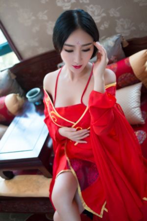 女人毛毛片_在线观看