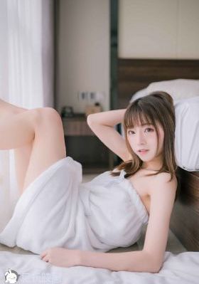 欧美一级精品k8_蓝光超清在线观看