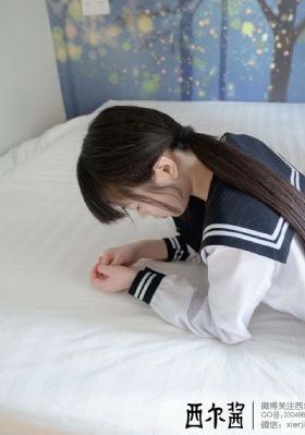 国产一级黄色片免费看_BD韩语在线视频播放